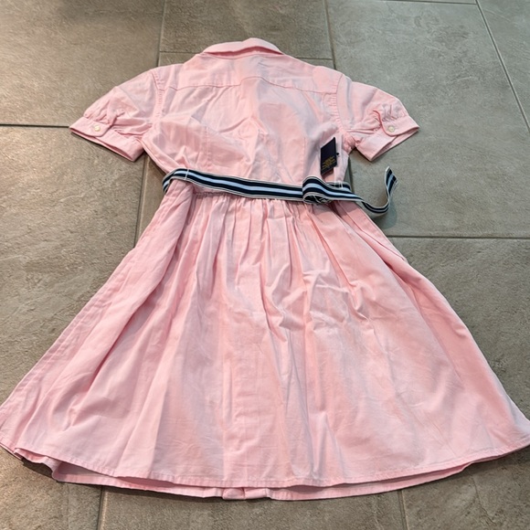 Ralph Lauren Dresses - Picture 5 of 6